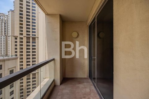 Apartment de 3 dormitorios  No. 113734 5