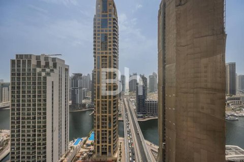 Apartment de 3 dormitorios  No. 113734 4