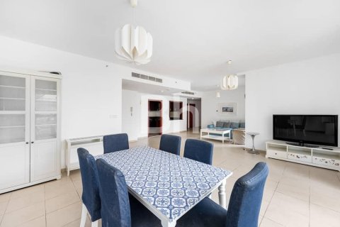 Apartment de 3 dormitorios  No. 113734 15
