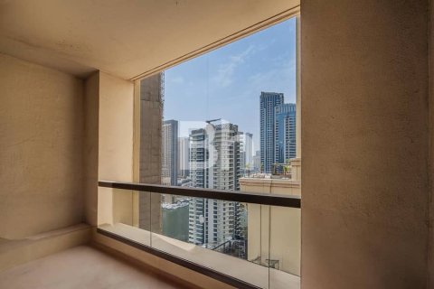 Apartment de 3 dormitorios  No. 113734 6