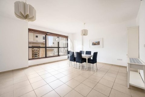 Apartment de 3 dormitorios  No. 113734 18