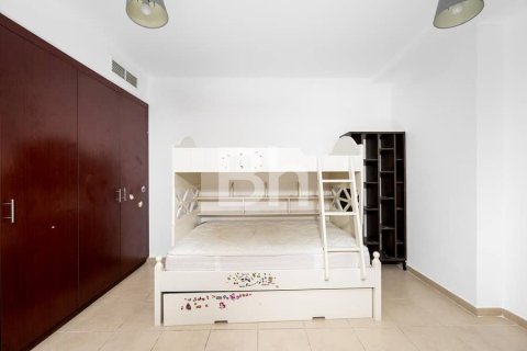 Apartment de 3 dormitorios  No. 113734 12
