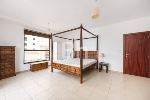 Apartment de 3 dormitorios  No. 113734 7