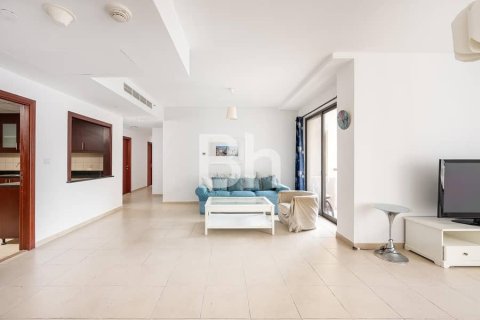 Apartment de 3 dormitorios  No. 113734 17