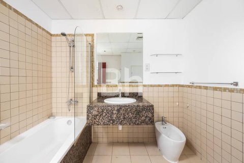 Apartment de 3 dormitorios  No. 113734 8