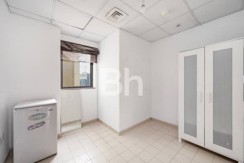 Apartment de 3 dormitorios  No. 113734 11