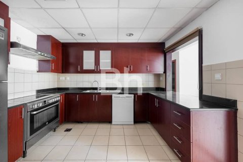 Apartment de 3 dormitorios  No. 113734 14