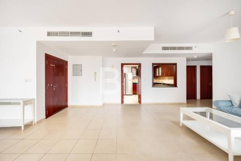 Apartment de 3 dormitorios  No. 113734 16
