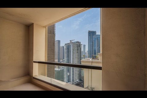 Apartment de 3 dormitorios  No. 113734 3