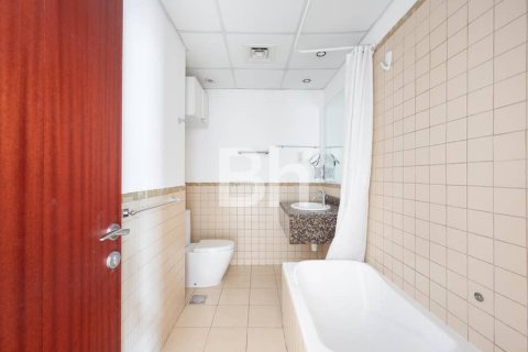 Apartment de 3 dormitorios  No. 113734 9