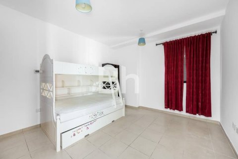 Apartment de 3 dormitorios  No. 113734 13