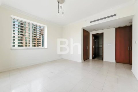 Apartment de 4 dormitorios  No. 113732 7