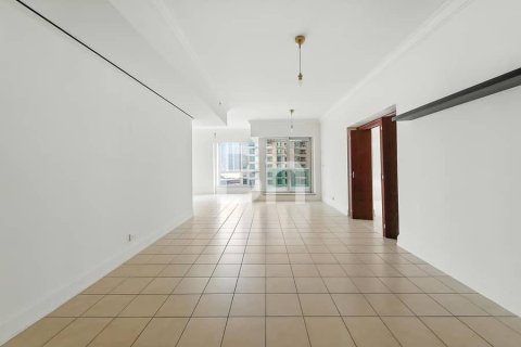 Apartment de 4 dormitorios  No. 113732 18