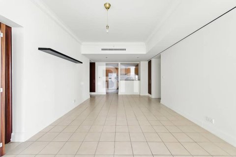 Apartment de 4 dormitorios  No. 113732 17