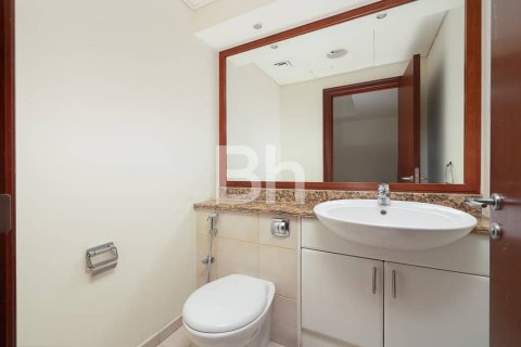 Apartment de 4 dormitorios  No. 113732 16