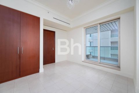 Apartment de 4 dormitorios  No. 113732 10