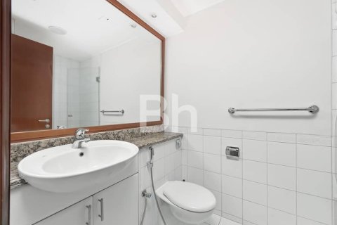 Apartment de 4 dormitorios  No. 113732 12