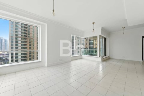 Apartment de 4 dormitorios  No. 113732 20