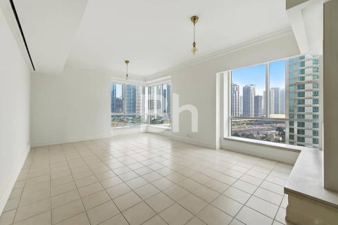 Apartment de 4 dormitorios  No. 113732 2