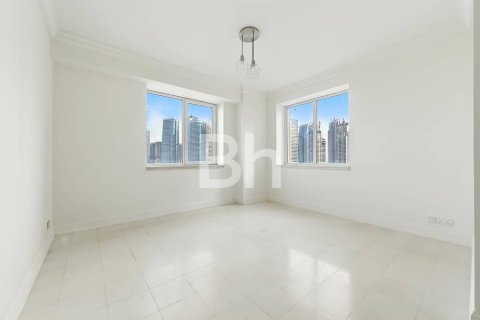 Apartment de 4 dormitorios  No. 113732 8