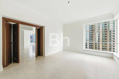 Apartment de 4 dormitorios  No. 113732 13