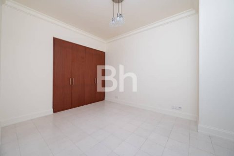 Apartment de 4 dormitorios  No. 113732 11