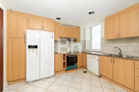 Apartment de 4 dormitorios  No. 113732 15