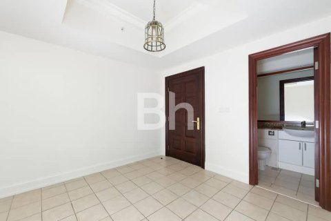 Apartment de 4 dormitorios  No. 113732 14