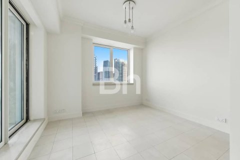 Apartment de 4 dormitorios  No. 113732 9