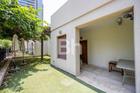 Villa de 2 dormitorios  No. 113731 5