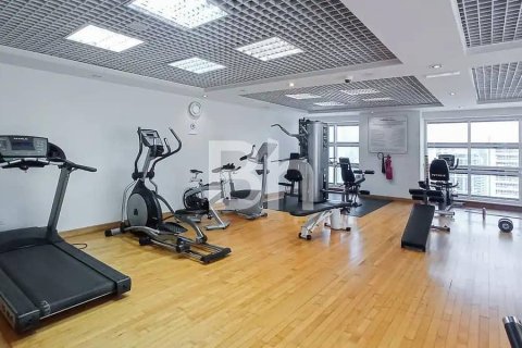2 غرف نوم شقة  رقم 113736 3