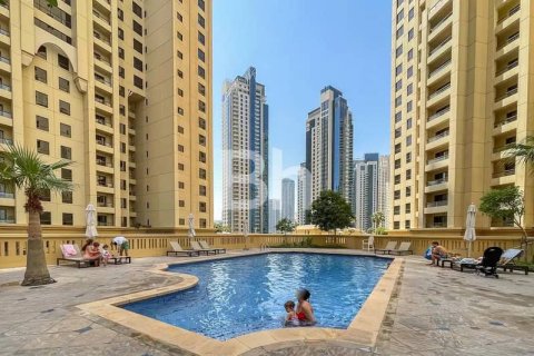2 غرف نوم شقة  رقم 113736 4