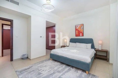2 غرف نوم شقة  رقم 113736 21