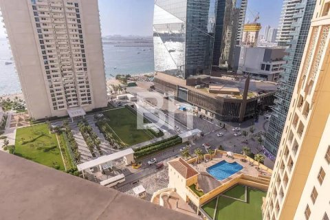 2 غرف نوم شقة  رقم 113736 7