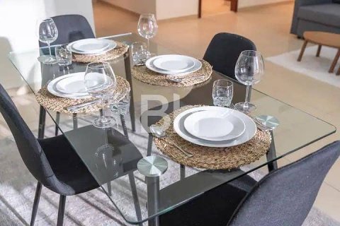 2 غرف نوم شقة  رقم 113736 27