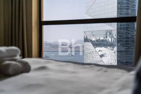2 غرف نوم شقة  رقم 113736 29