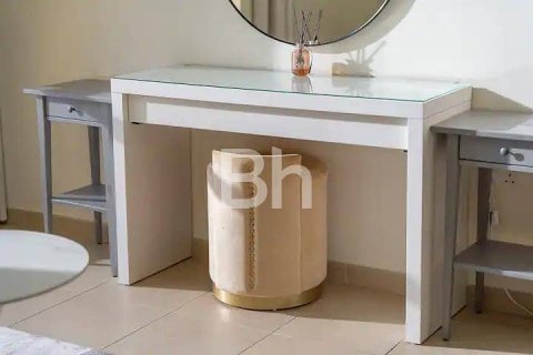 2 غرف نوم شقة  رقم 113736 24