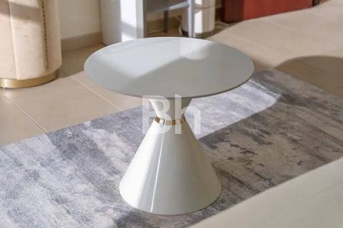 2 غرف نوم شقة  رقم 113736 23