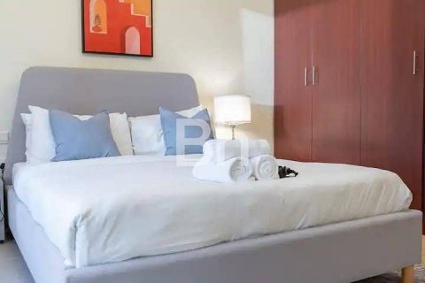 2 غرف نوم شقة  رقم 113736 20
