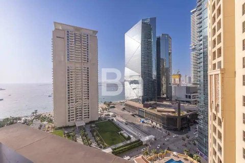 2 غرف نوم شقة  رقم 113736 2