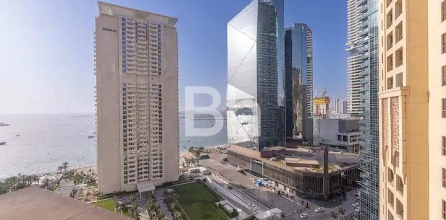 2 غرف نوم شقة  رقم 113736