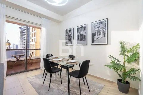 2 غرف نوم شقة  رقم 113736 25