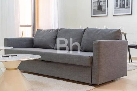 2 غرف نوم شقة  رقم 113736 16