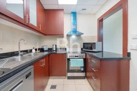 2 غرف نوم شقة  رقم 113736 13