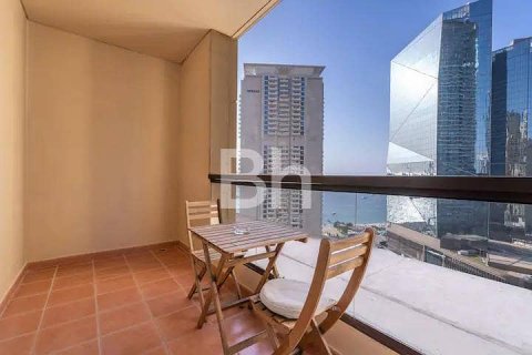 2 غرف نوم شقة  رقم 113736 9