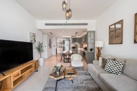 Apartment de 2 dormitorios  No. 113735 15