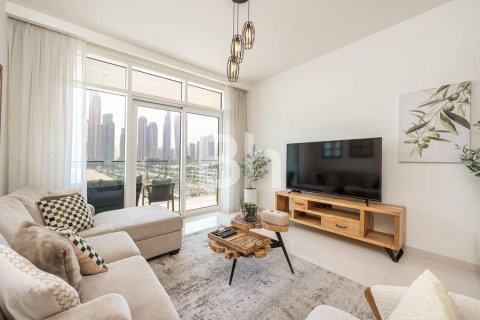 Apartment de 2 dormitorios  No. 113735 2