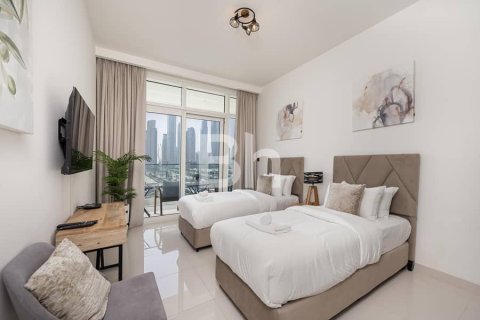 Apartment de 2 dormitorios  No. 113735 10