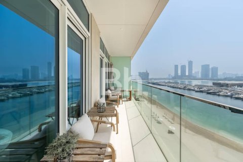 Apartment de 2 dormitorios  No. 113735 16