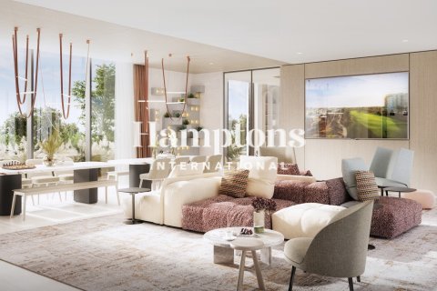 1 bedroom Apartment in Dubai South (Dubai World Central), UAE No. 156518 4